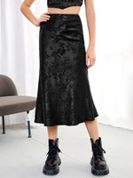 Women Skirts Suppliers