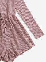 Plus Size Womens Clothing Wholesale Suppliers