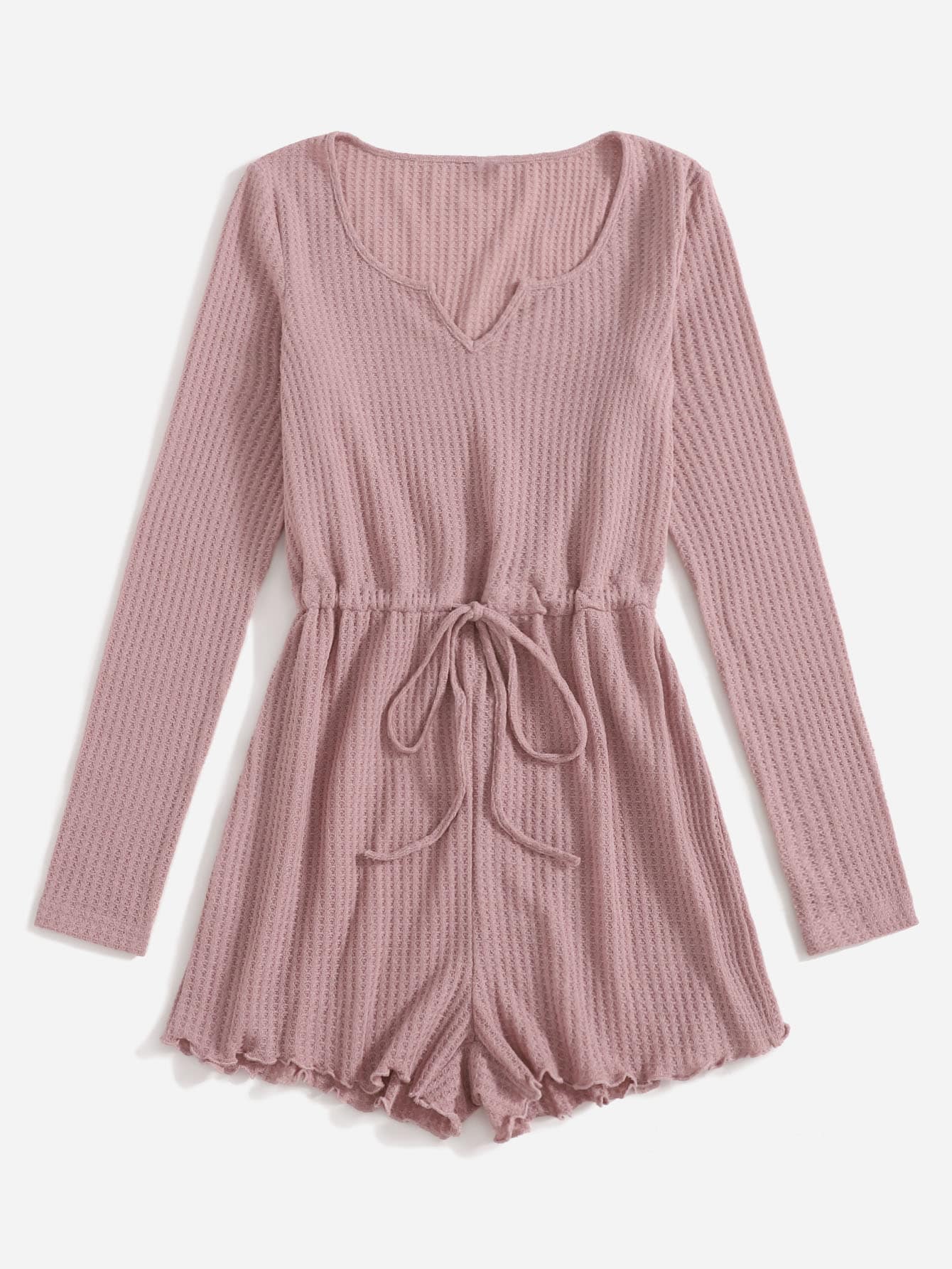 Trendy Plus Size Clothing Wholesale Vendors