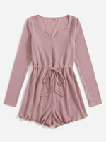 Trendy Plus Size Clothing Wholesale Vendors