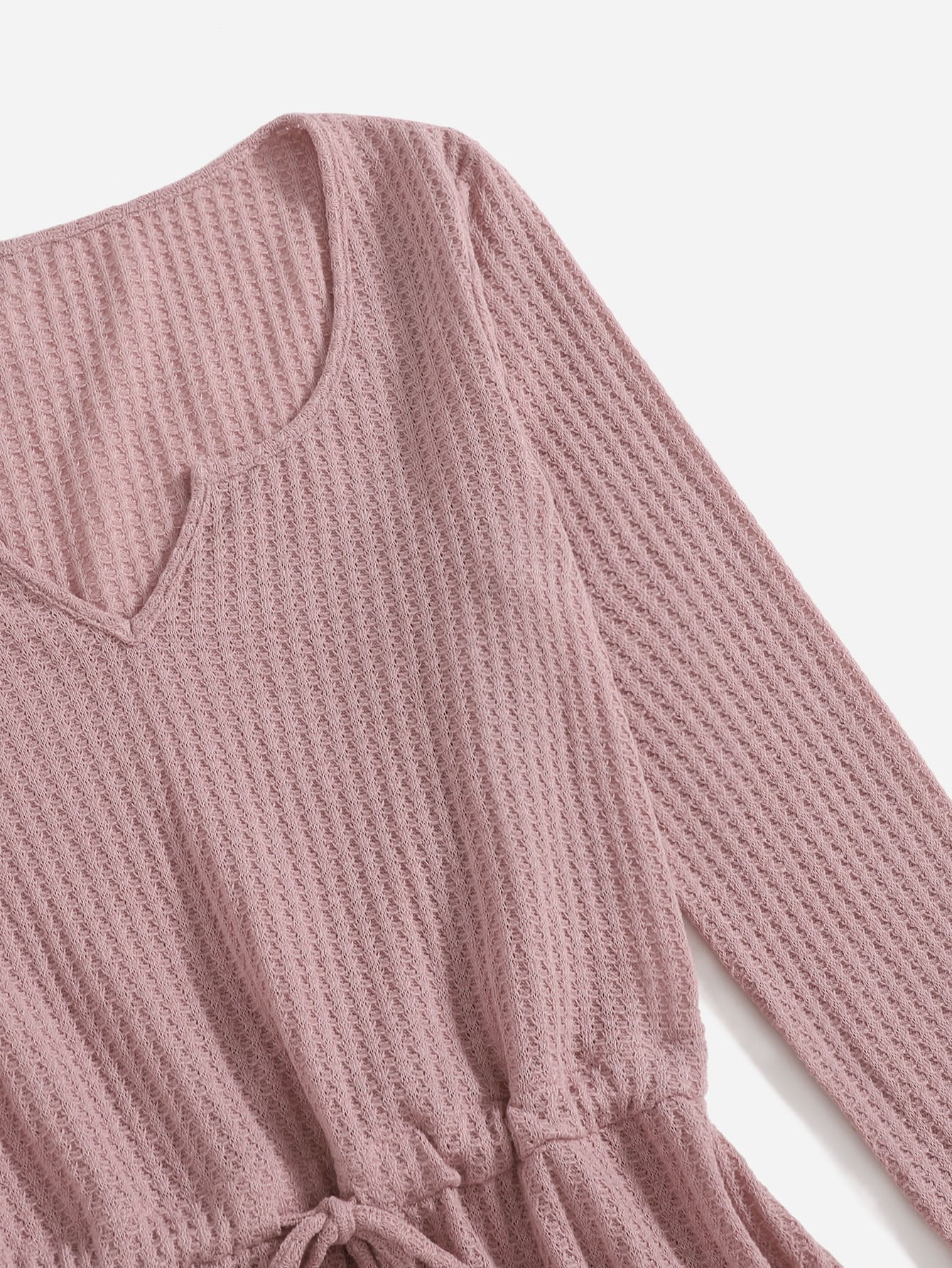 Wholesale Ladies Wear Suppliers