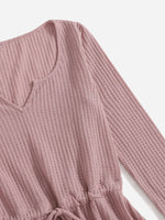 Wholesale Ladies Wear Suppliers