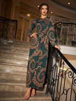 Women Dresses Manufacturer