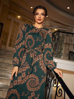 Women Dresses Suppliers