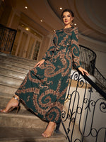 Duaba Serwa Women Clothes Factories