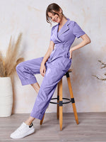Mataano Women Clothes Producers