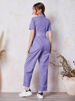 Best Women's Clothing Wholesale Suppliers