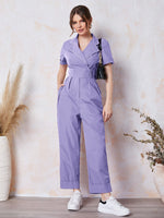 Women's Wear Wholesale Suppliers