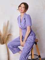 Plus Size Fashion Wholesale Vendors