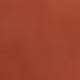 Casual Plain Pocket Short Sleeve Lapel High Waist Capris Women Jumpsuit