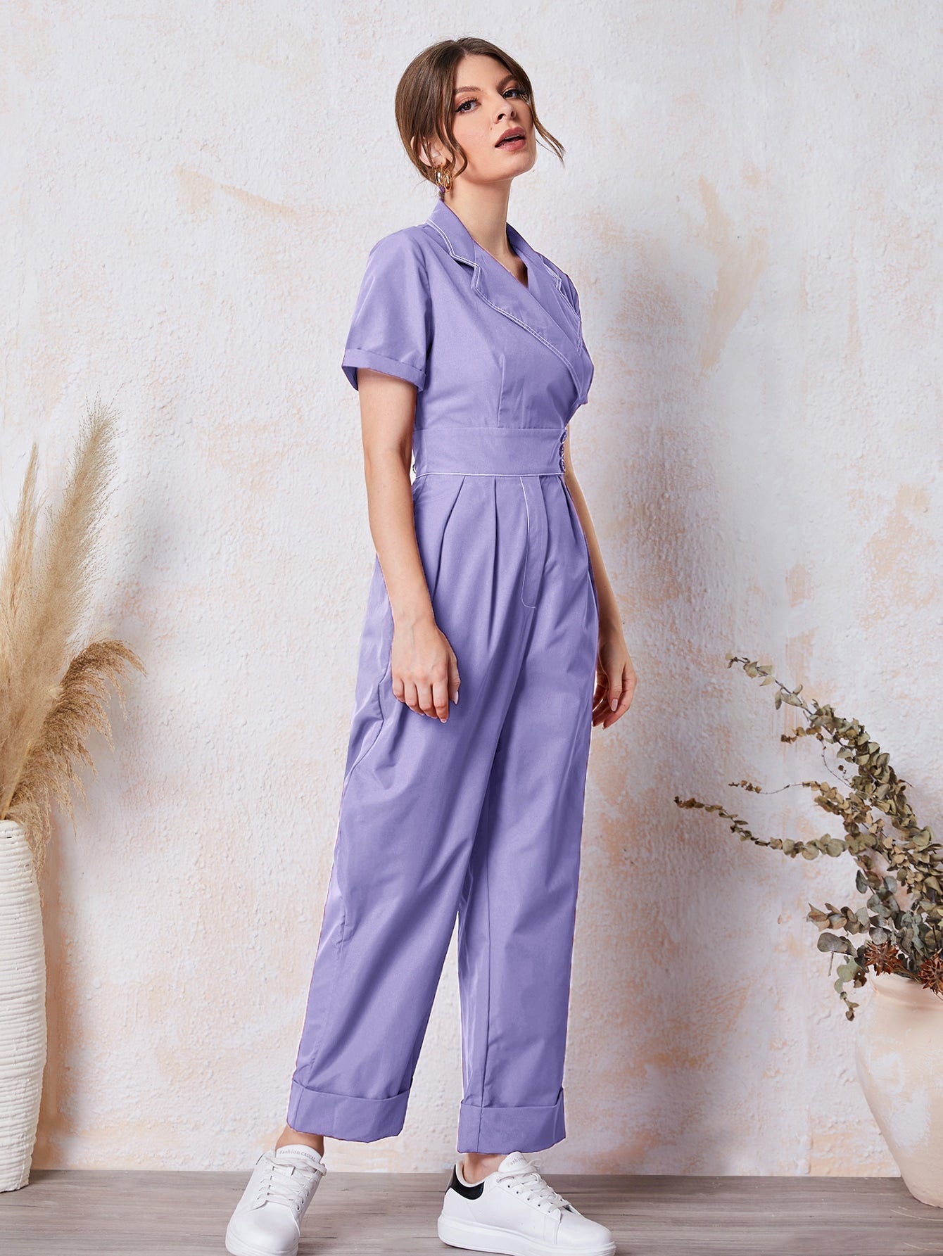 Female Clothing Wholesale Suppliers