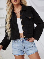 Women Jackets Manufacturers
