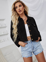 Women Jackets Suppliers