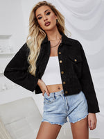 Kibonen NY Women Clothing Suppliers