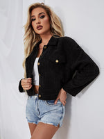 Plus Size Clothes Supplier
