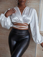 Women Blouses Supplier