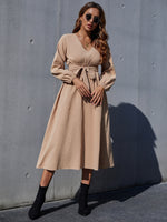 Women Dresses Factory