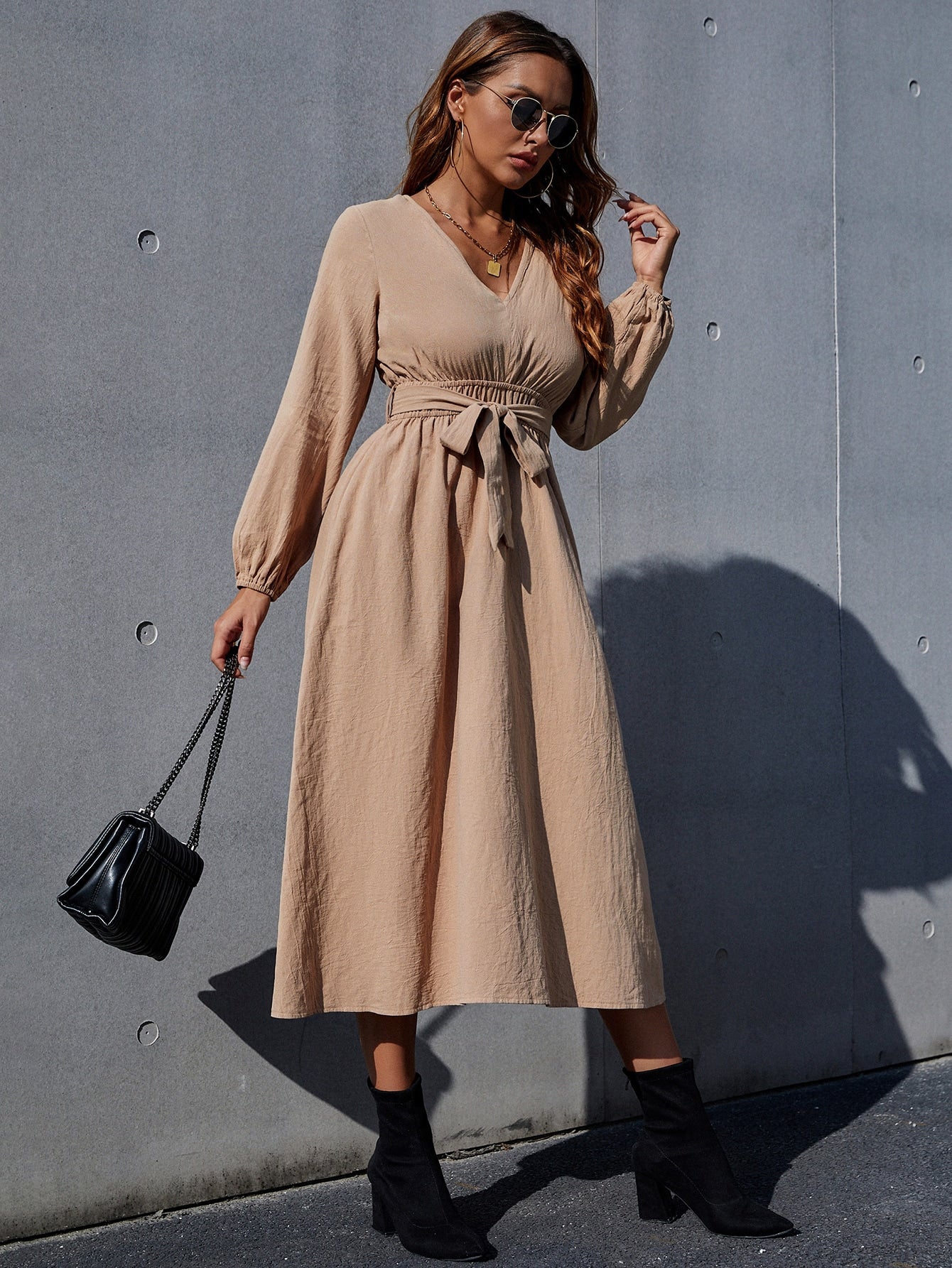 Women Dresses Wholesaler