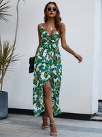Amanda Laird Cherry Women Clothes Manufacturers