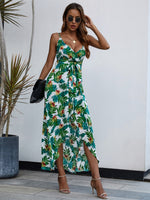 Ladies Garment Manufacturing