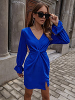 Womens Wholesale Clothing Manufacturers