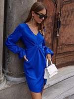 Wholesale Women's Clothing Manufacturers