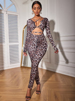 Women Unitards Manufacturer
