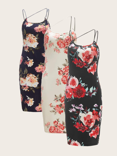 Ami Doshi Shah Women Dresses Wholesaler