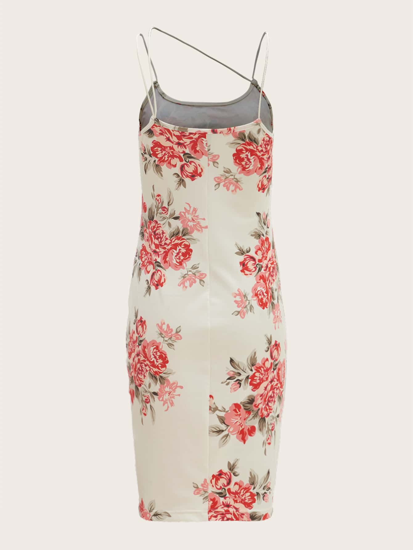 Ladies Dress Factory