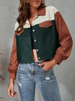 Women Jackets Wholesalers