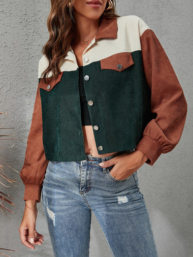Women Jackets Wholesalers