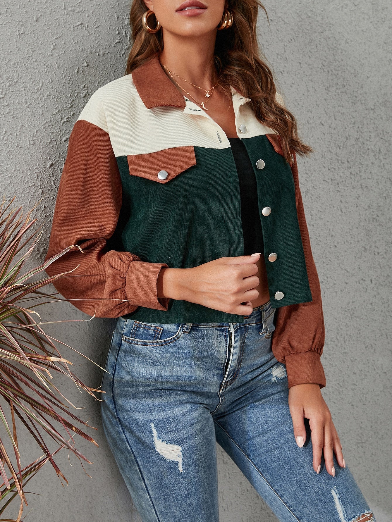 Rina Chunga Kutama Clothes Manufacturers