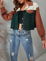 Ladies Suit Manufacturer