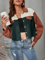 Private Label Women's Clothing Manufacturers