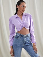 Women Blouses Producer