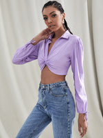 Women Blouses Suppliers
