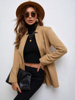 Women Overcoats Manufacturers