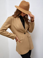 Women Overcoats Factory