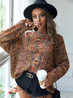 Women Sweaters Wholesalers