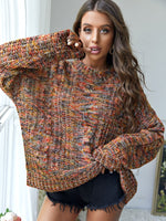 Women Sweaters Manufacturers