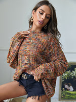 NN Vintage Clothes Manufacturers