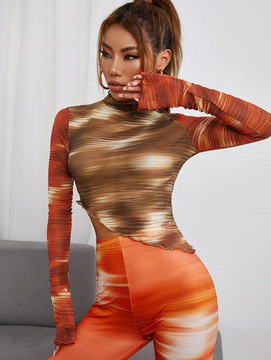 Women Tops Factory