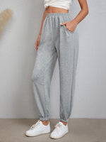 Women Sweatpants Wholesalers