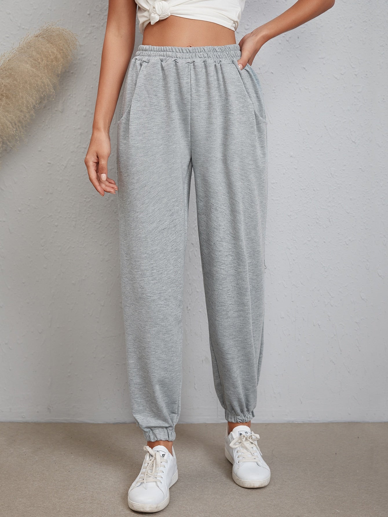 Women Sweatpants Manufacturers
