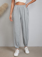 Women Sweatpants Manufacturers