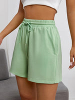 Mataano Women Clothes Producer