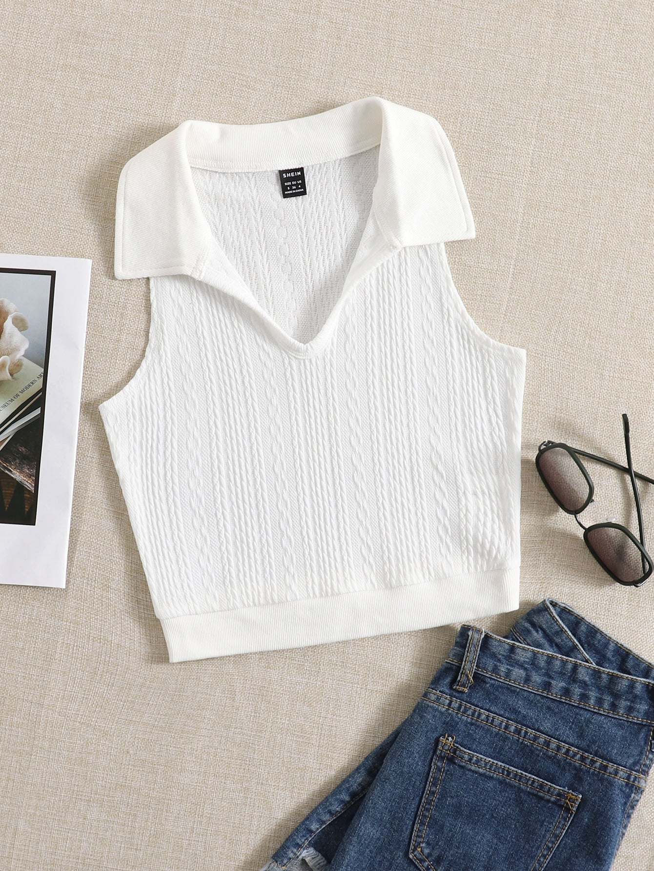 Women Tank Tops & Camis Suppliers