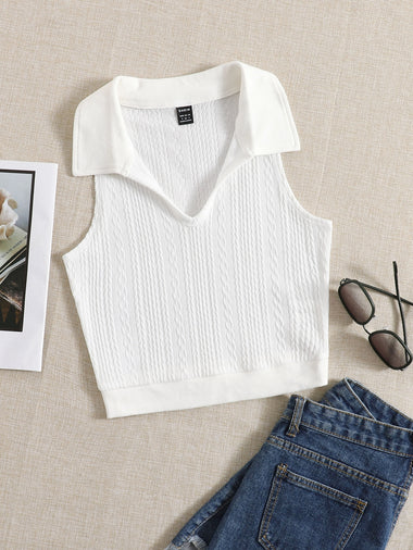 Women Tank Tops & Camis Suppliers
