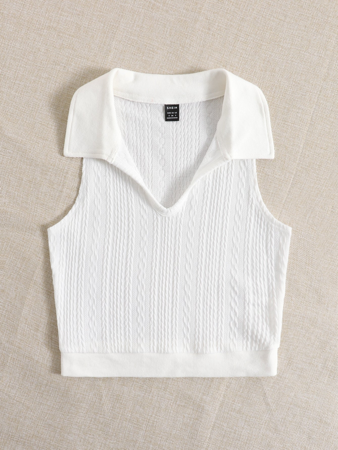 Women Tank Tops & Camis Factory
