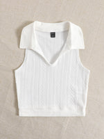 Women Tank Tops & Camis Factory